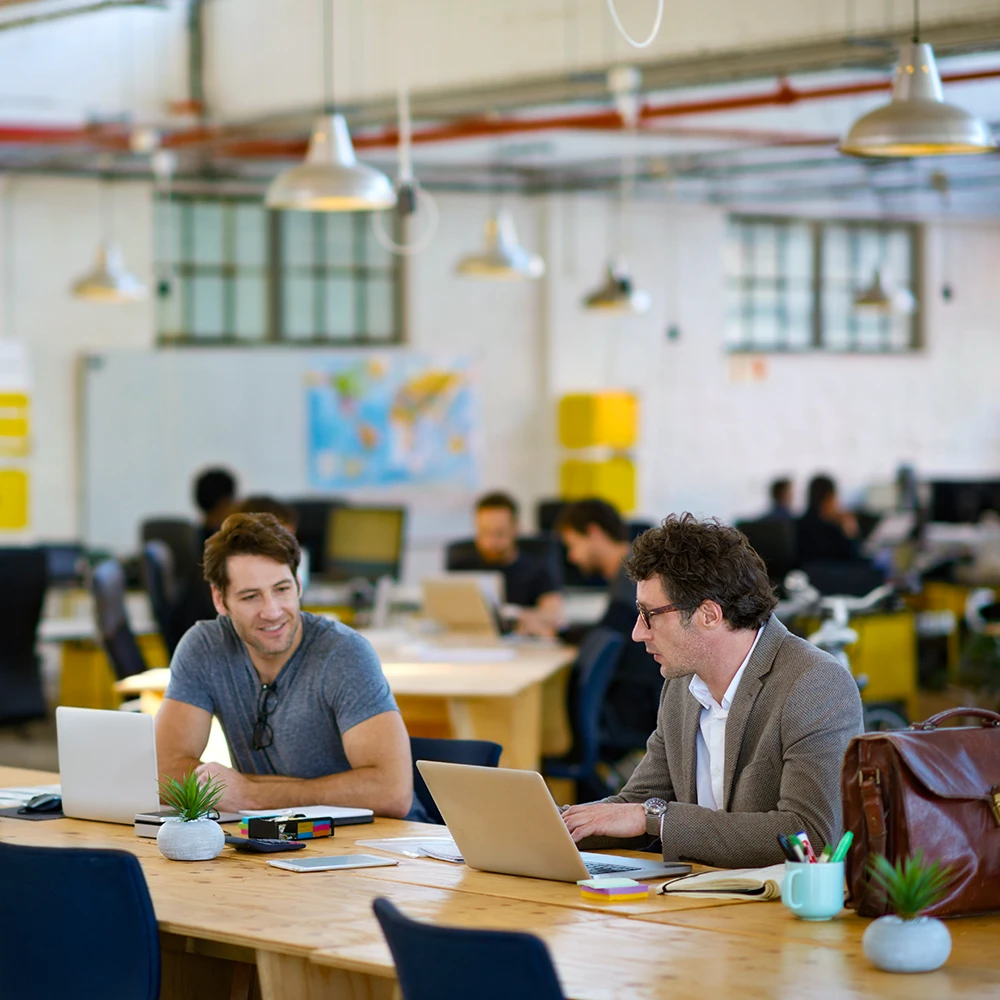 Oficina Virtual Providencia